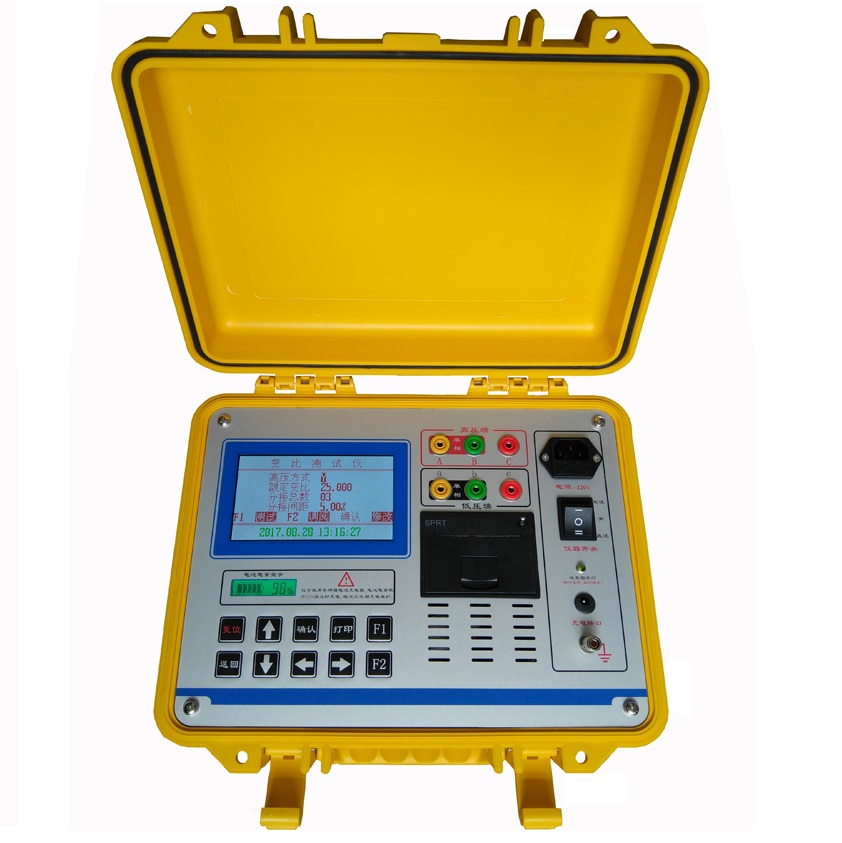 TCT-B變比測(cè)試儀（交直流）.jpg